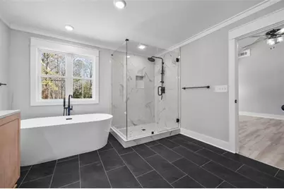 529 Mill Farm Lane, Monroe, GA 30655 - Photo 57