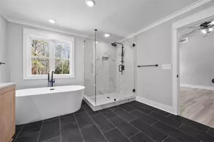 529 Mill Farm Ln, Monroe, GA 30655 - Photo 57