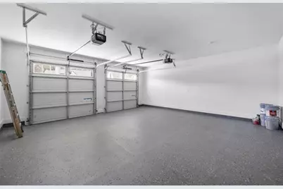 529 Mill Farm Lane, Monroe, GA 30655 - Photo 39