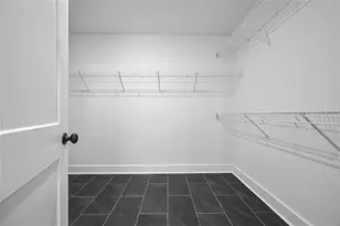 529 Mill Farm Ln, Monroe, GA 30655 - Photo 59