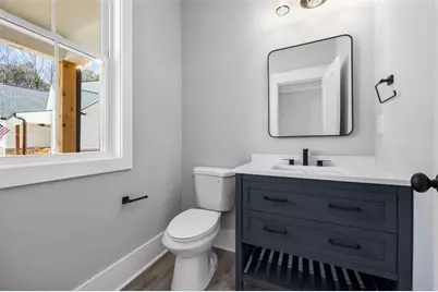 529 Mill Farm Lane, Monroe, GA 30655 - Photo 27