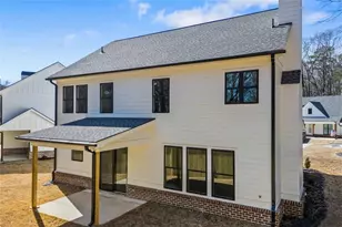 529 Mill Farm Ln, Monroe, GA 30655 - Photo 21