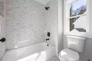 529 Mill Farm Ln, Monroe, GA 30655 - Photo 47