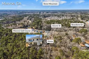 529 Mill Farm Ln, Monroe, GA 30655 - Photo 11