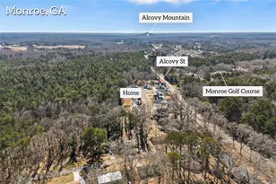 529 Mill Farm Ln, Monroe, GA 30655 - Photo 15