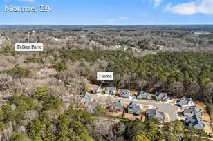 529 Mill Farm Ln, Monroe, GA 30655 - Photo 7