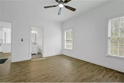 9035 Sandorn Drive, Roswell, GA 30075 - Photo 15