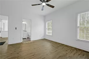 9035 Sandorn Dr, Roswell, GA 30075 - Photo 15