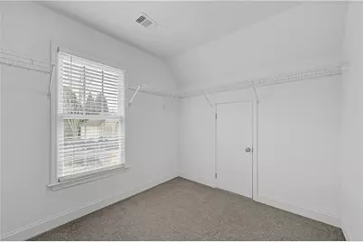 9035 Sandorn Drive, Roswell, GA 30075 - Photo 27