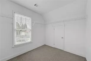 9035 Sandorn Dr, Roswell, GA 30075 - Photo 27