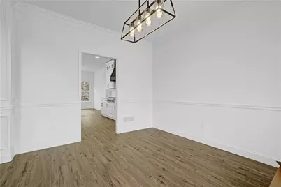 9035 Sandorn Drive, Roswell, GA 30075 - Photo 13