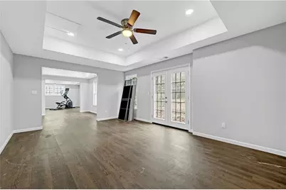 9035 Sandorn Drive, Roswell, GA 30075 - Photo 35