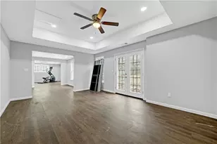 9035 Sandorn Dr, Roswell, GA 30075 - Photo 35