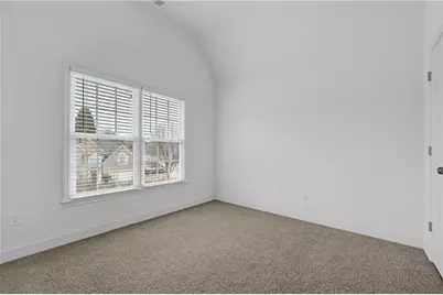 9035 Sandorn Drive, Roswell, GA 30075 - Photo 17