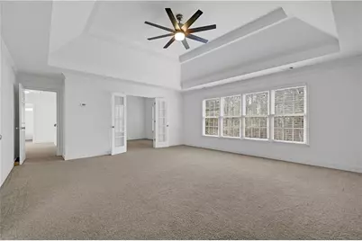 9035 Sandorn Drive, Roswell, GA 30075 - Photo 23