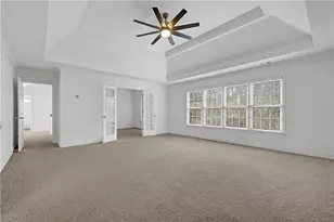 9035 Sandorn Dr, Roswell, GA 30075 - Photo 23