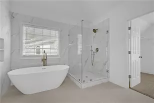 9035 Sandorn Dr, Roswell, GA 30075 - Photo 25