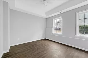 9035 Sandorn Dr, Roswell, GA 30075 - Photo 31