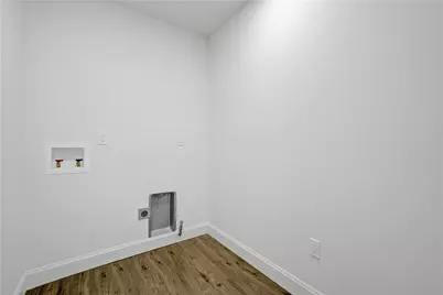 9035 Sandorn Drive, Roswell, GA 30075 - Photo 21