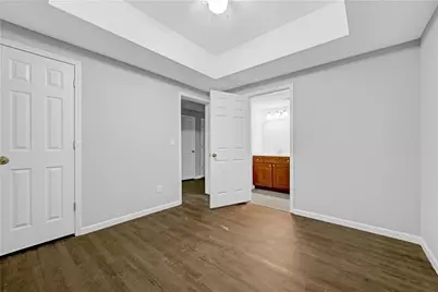 9035 Sandorn Drive, Roswell, GA 30075 - Photo 29