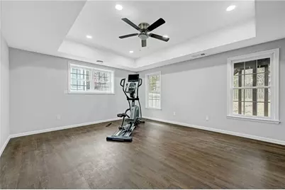 9035 Sandorn Drive, Roswell, GA 30075 - Photo 33