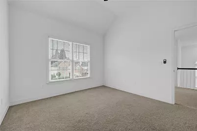 9035 Sandorn Drive, Roswell, GA 30075 - Photo 19