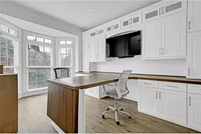 9035 Sandorn Drive, Roswell, GA 30075 - Photo 3