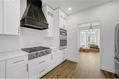 9035 Sandorn Drive, Roswell, GA 30075 - Photo 9