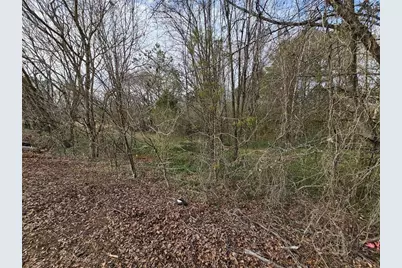 0 Fred Kelly Road NE, Rome, GA 30161 - Photo 13