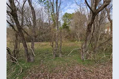 0 Fred Kelly Road NE, Rome, GA 30161 - Photo 7