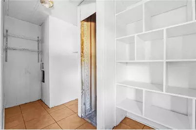 4170 Hurt Bridge Court, Cumming, GA 30028 - Photo 31