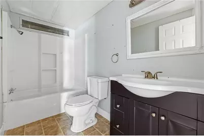 4170 Hurt Bridge Court, Cumming, GA 30028 - Photo 33