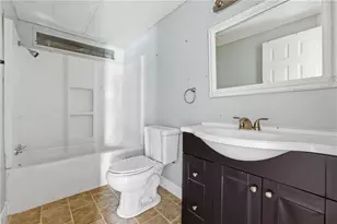 4170 Hurt Bridge Ct, Cumming, GA 30028 - Photo 33