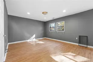 4170 Hurt Bridge Ct, Cumming, GA 30028 - Photo 15