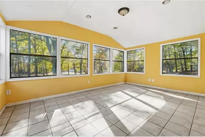 4170 Hurt Bridge Court, Cumming, GA 30028 - Photo 35