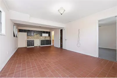 4170 Hurt Bridge Court, Cumming, GA 30028 - Photo 9