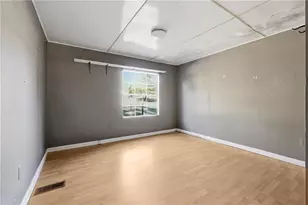 4170 Hurt Bridge Ct, Cumming, GA 30028 - Photo 25