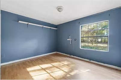 4170 Hurt Bridge Court, Cumming, GA 30028 - Photo 11