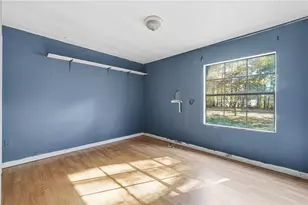 4170 Hurt Bridge Ct, Cumming, GA 30028 - Photo 11