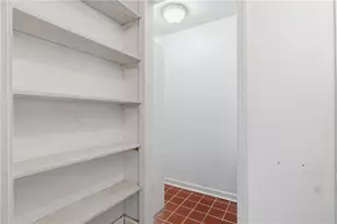 4170 Hurt Bridge Ct, Cumming, GA 30028 - Photo 27