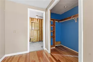 4170 Hurt Bridge Ct, Cumming, GA 30028 - Photo 21