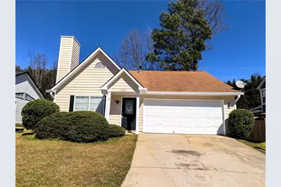 1305 Shelton Way, Lawrenceville, GA 30043 - Photo 1