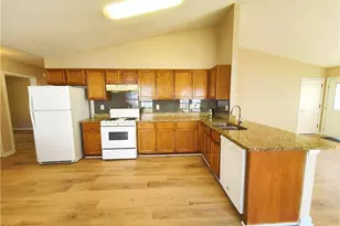 1305 Shelton Way, Lawrenceville, GA 30043 - Photo 13