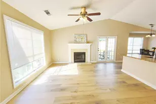 1305 Shelton Way, Lawrenceville, GA 30043 - Photo 5