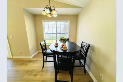 1305 Shelton Way, Lawrenceville, GA 30043 - Photo 15