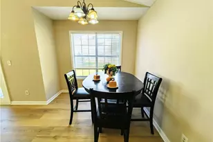 1305 Shelton Way, Lawrenceville, GA 30043 - Photo 15