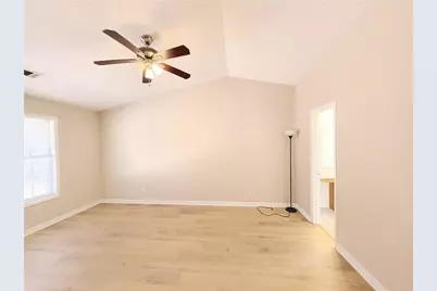 1305 Shelton Way, Lawrenceville, GA 30043 - Photo 17