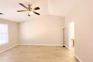 1305 Shelton Way, Lawrenceville, GA 30043 - Photo 17