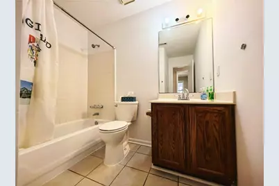 1305 Shelton Way, Lawrenceville, GA 30043 - Photo 25