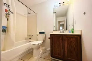 1305 Shelton Way, Lawrenceville, GA 30043 - Photo 25